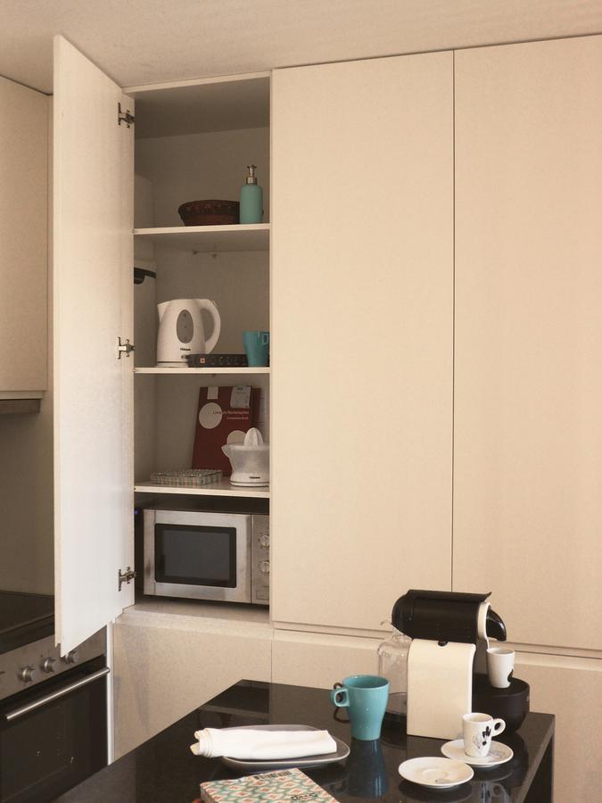 Carlos Alberto Balcony Apt Porto Ngoại thất bức ảnh