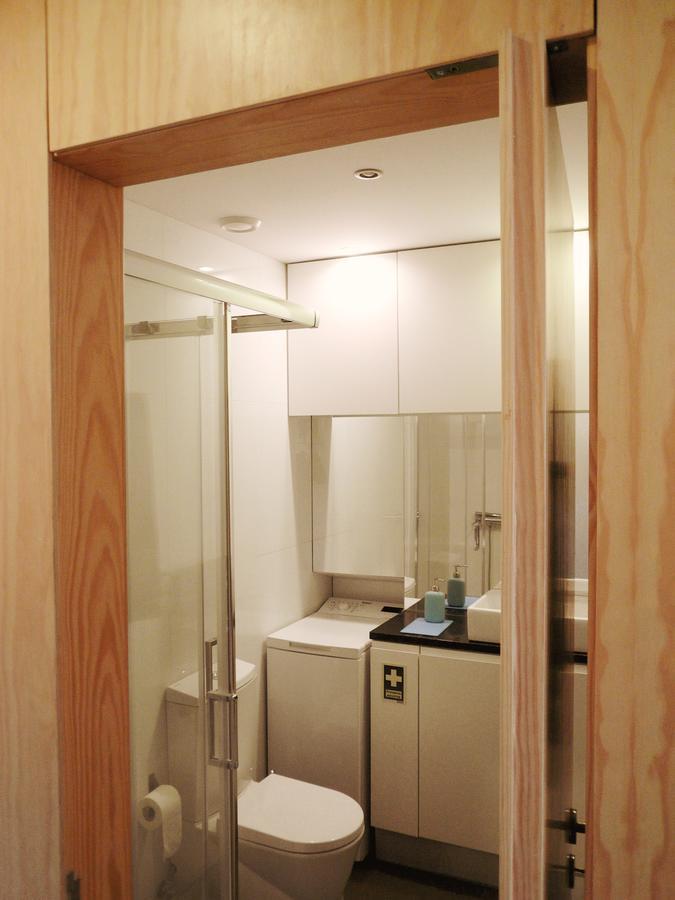 Carlos Alberto Balcony Apt Porto Ngoại thất bức ảnh