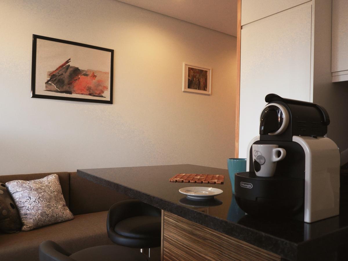 Carlos Alberto Balcony Apt Porto Ngoại thất bức ảnh