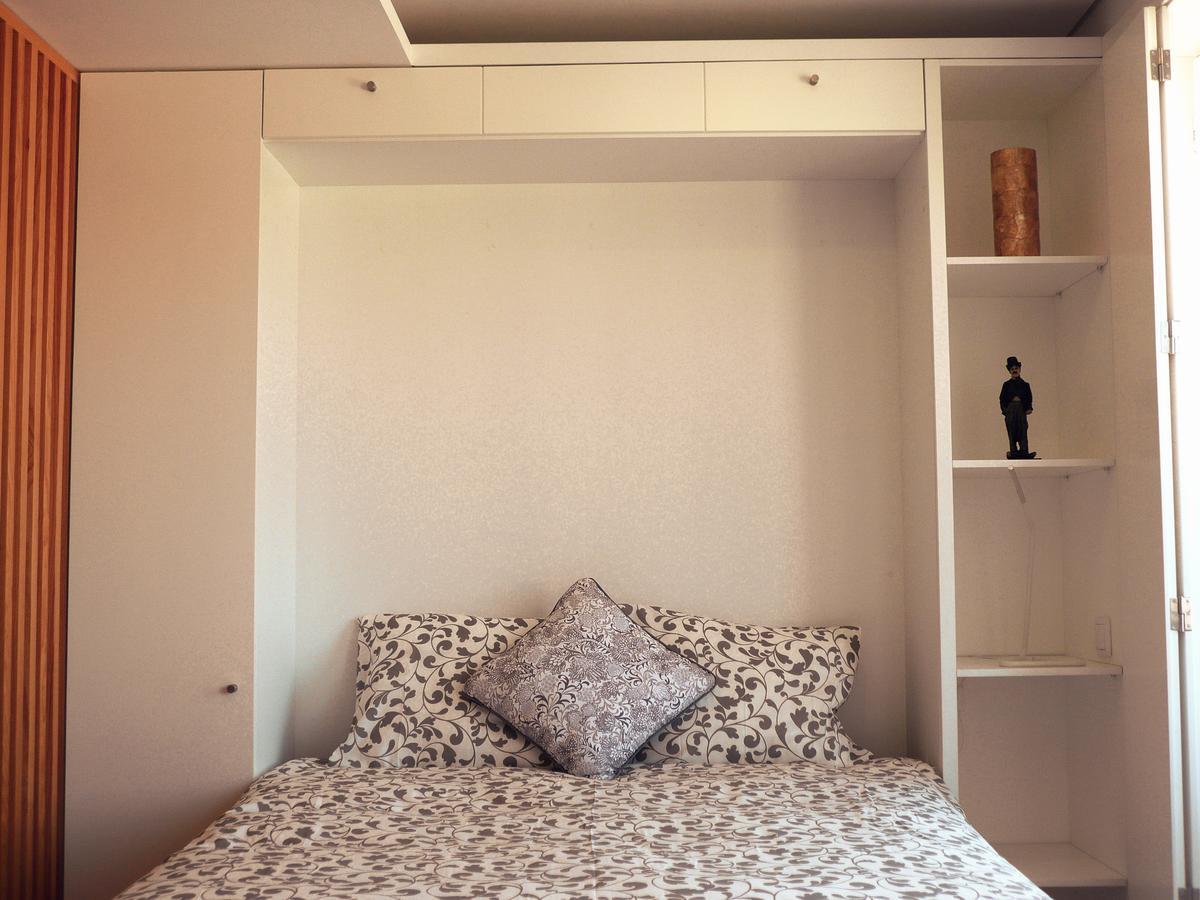 Carlos Alberto Balcony Apt Porto Ngoại thất bức ảnh
